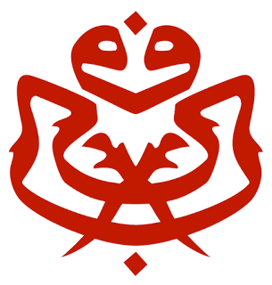 UMNO